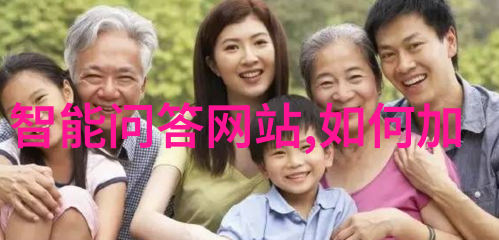 美国红酒文化解开其深邃的味道之谜