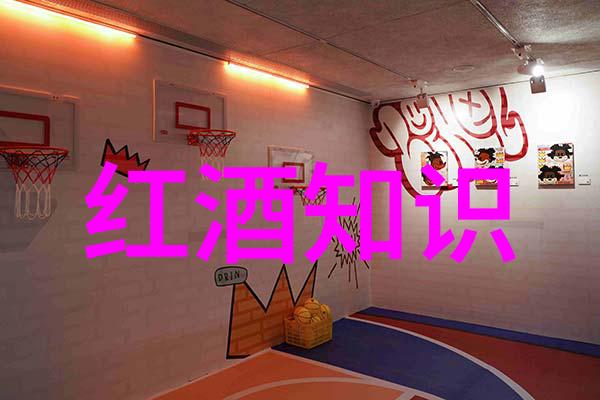 小鸡庄园的新篇章解锁2023年养鸡乐趣的秘诀