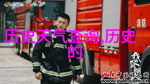 云南5天2人游预算规划与行程建议