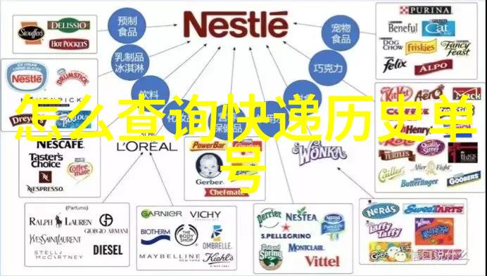 猫儿的面纱揭秘缤纷世界中的每一个角落