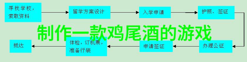 罗埃罗产区中国葡萄酒之乡的品质象征
