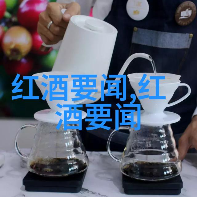 青春回忆宁波七桥天一阁故事深处寻踪