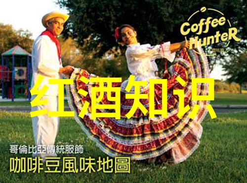 男生魅力的绘画技巧探究