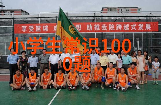 中国豪华私人别墅研究探索奢华生活的极致与文化内涵