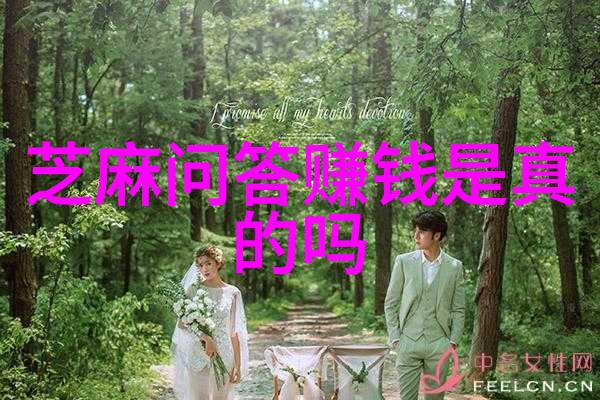 激发德州酿酒师创造力的秘诀哪些收藏网站是官网的宝藏