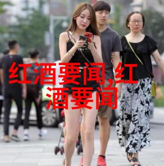 收藏的真谛心灵与物质的完美交响
