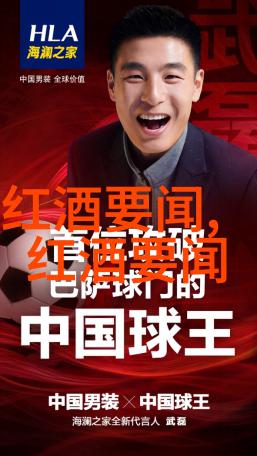 我的收藏历史价格一路走来那些让人回味的交易记录