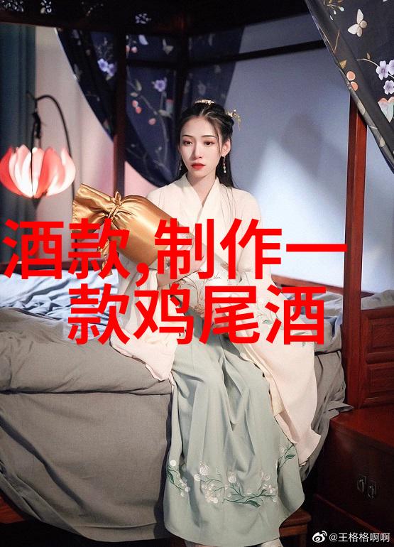猫咪的千姿百态探索寓言中的种类