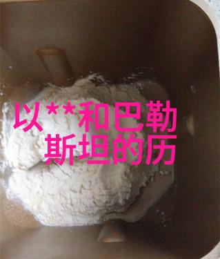 绘彩童年7岁与12岁的艺术梦想