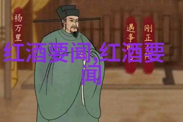 上海周边房价为什么不涨