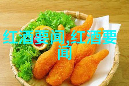 健康知识库解锁你的疑问答案