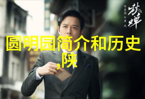 百度同城问答服务入口百度地图上的就业与求职咨询平台