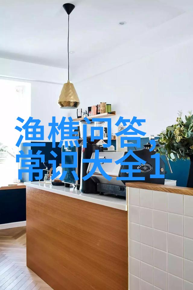 探索波尔多葡萄酒的精髓子产区之旅