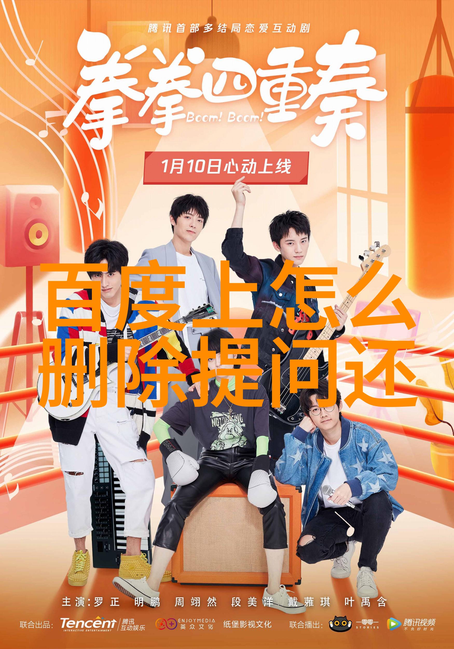 从黑白到彩色人像摄影史上的转变探索高分辨率人像图库