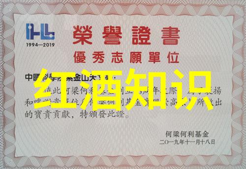 猫品种大全及图片图鉴探索全球140余种猫咪的魅力与特点
