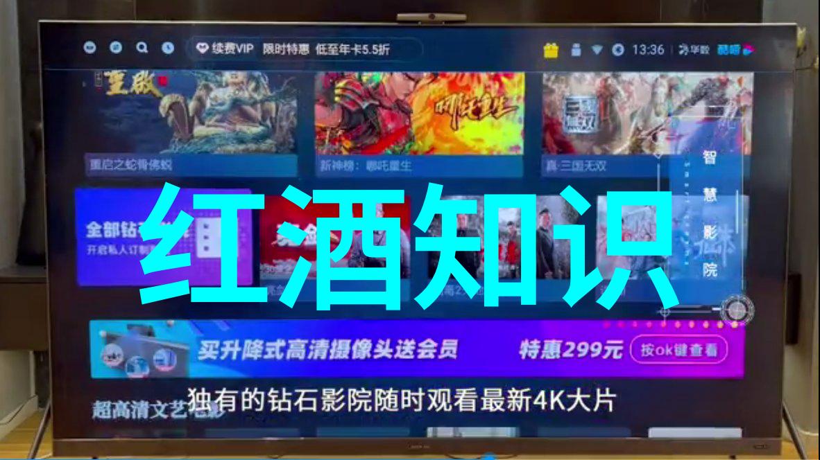 法国最大葡萄酒产地 - 勃艮第法国葡萄酒之冠的秘密花园
