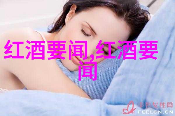 我的玫瑰园探秘那些美丽的品种和它们的图片