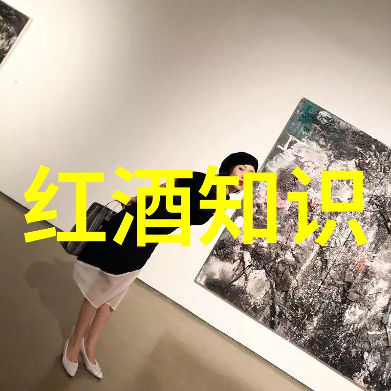 探索历史巨匠丁宝桢的成长与贡献