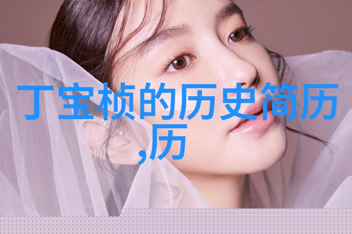 在品尝上海周边旅游景点大全排名时不妨尝试一款独特的白酒田螺感受地方特色美食与旅行乐趣