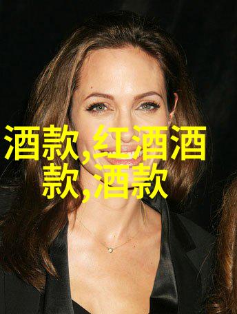 主题我眼中的30种BB形态从萌娃到超人气