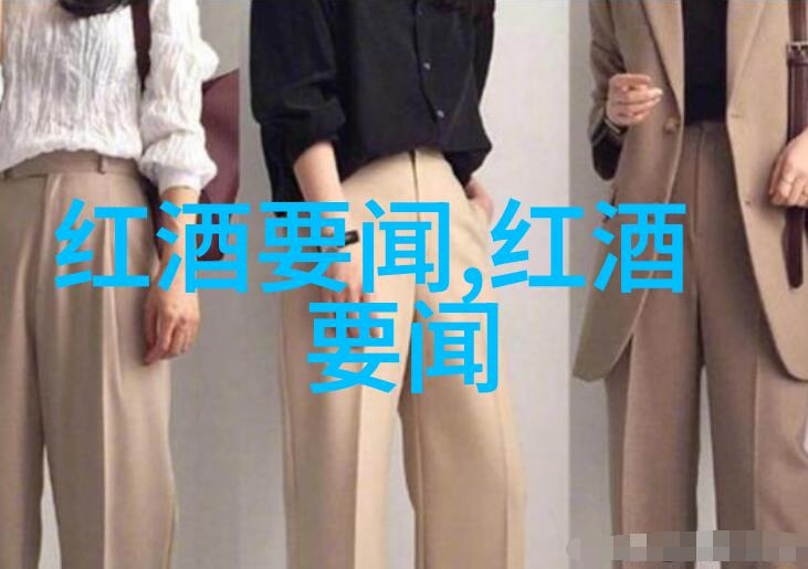 锦夜来否绣花梦影下的秘密