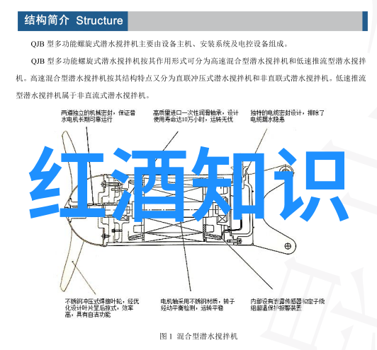 绘声绘影揭秘漫画教程中的未知艺术