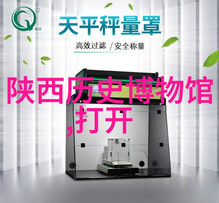 兰佩谷是智利哪个区域的一部分