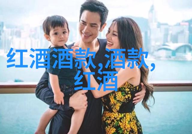 超凡魅力镜中花美眸的画卷
