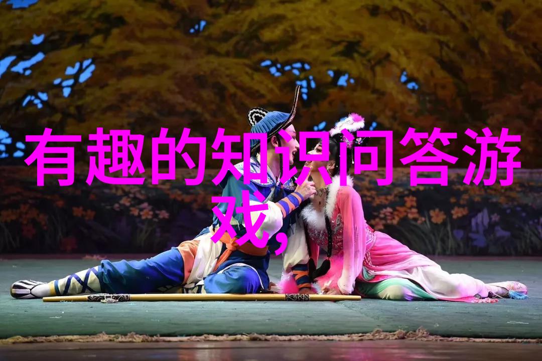 人物探索中国红酒文化的足迹了解多少呢
