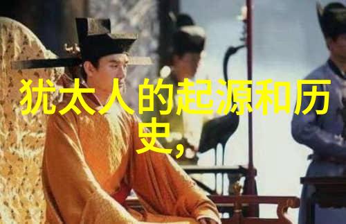 高分辨率拍照技巧有哪些秘诀需要掌握
