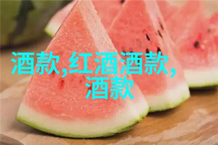 从这些英雄们的故事中学到哪些宝贵的生活智慧