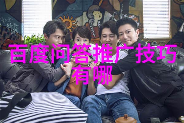 学会捕捉瞬间动态和静态中寻找真实之美