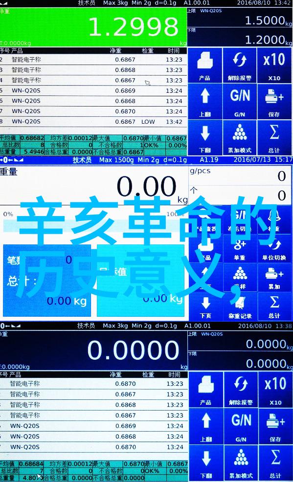 将艺术情感与味觉相结合创造个人的葡萄酒美学体验