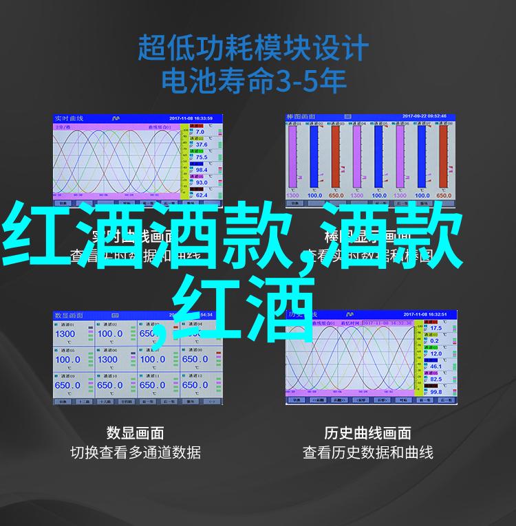 玉米的多样品种探究从甜玉米到高产玉米了解不同品种的特点