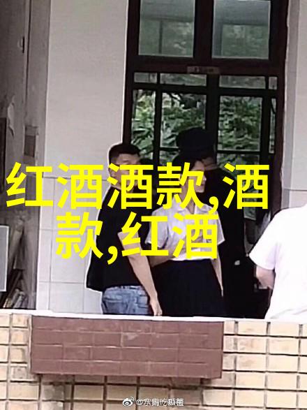 夏日玩乐地寻找完美的暑假带娃游玩胜地