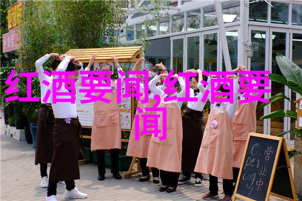 春季出行探索国门之美自驾游去青藏高原