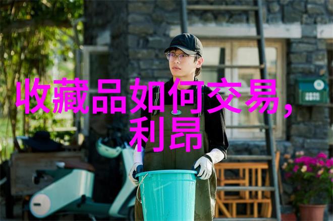 欧洲十大宫殿之旅古典与壮丽的艺术宝库
