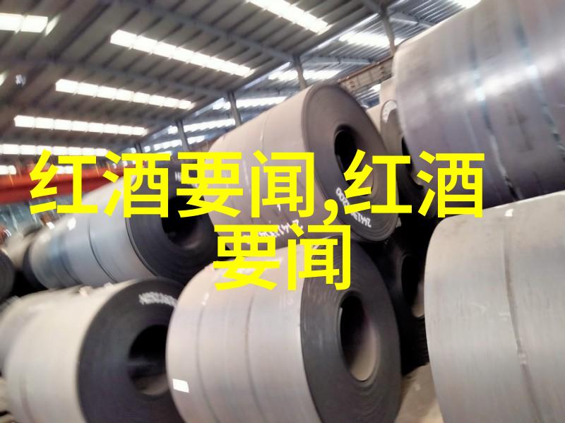 穿越时空探索以色列与巴勒斯坦的历史渊源