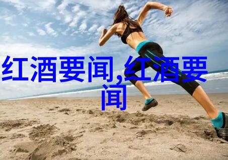 喵咪界的百科全书探秘猫科动物的繁多魅力