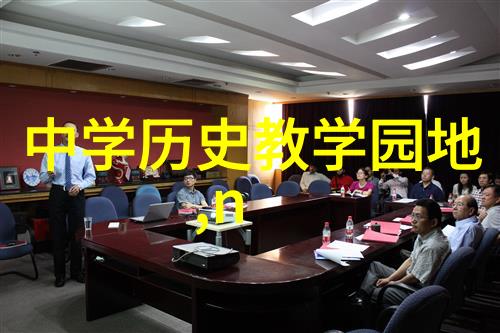主题我都用过免费找整本作业答案的软件但这真的值得吗