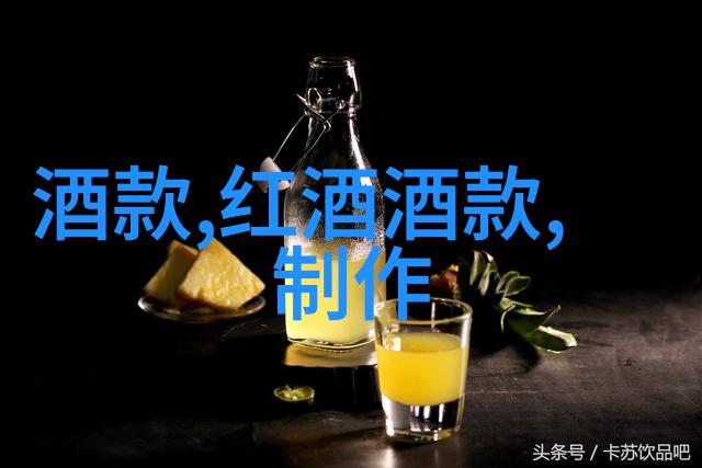 东方明珠下的秘密篇探索上海周边的奇迹与传奇
