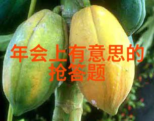 野生动物-探秘狼的品种从灰狼到白犀牛走进狼族的多样性