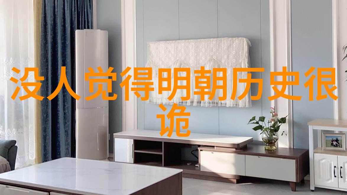 耕耘梦想最佳农场经营游戏TOP10