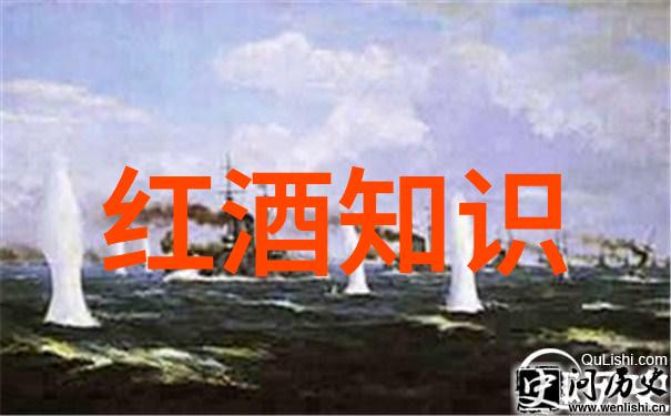 银幕上的传奇百位影视巨星的故事与魅力