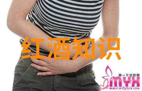心跳的叛逆当节奏不再被控制
