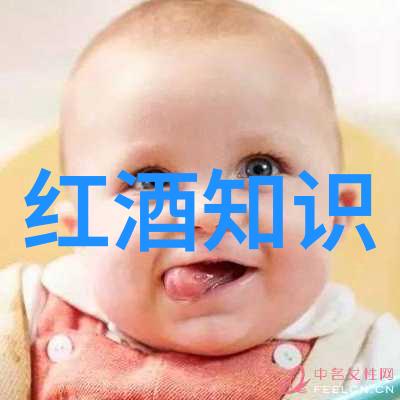 沉默的书架收藏类期刊背后的秘密