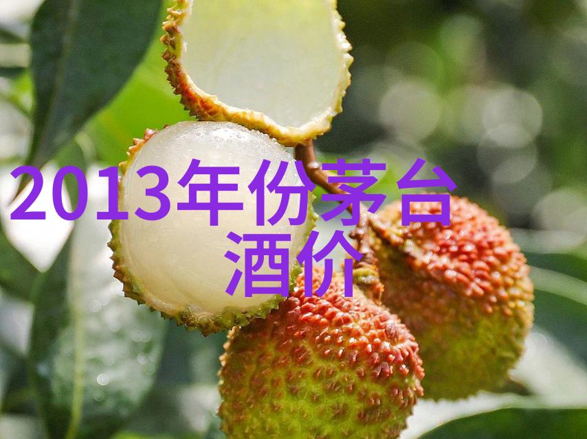 菠萝视频app黄板-解密菠萝视频APP中的黄色内容与管理策略