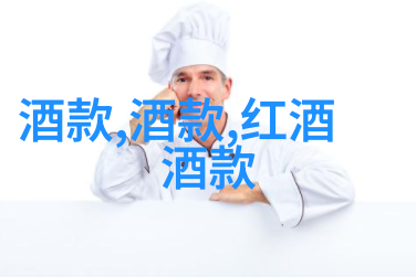 青梅竹马燃烧同行消防员第1季动漫中的不朽友情