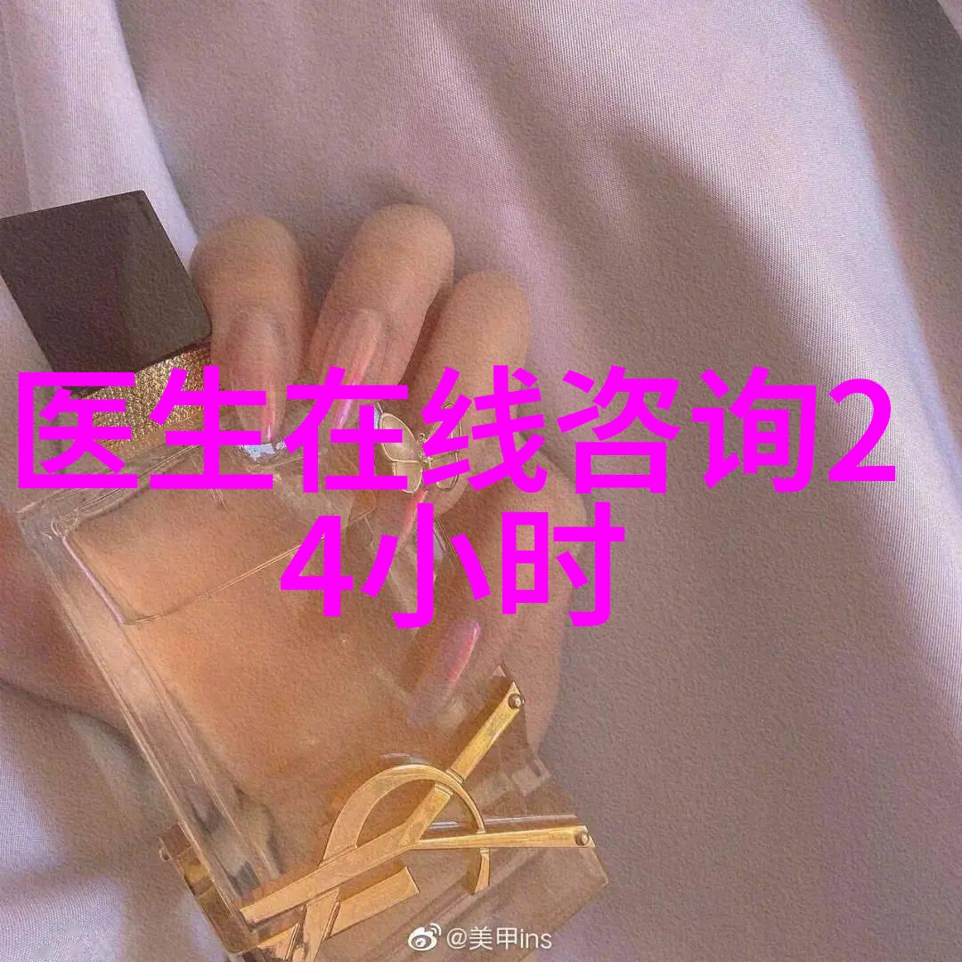 人民币大师揭秘我如何收藏了那五套神秘面孔