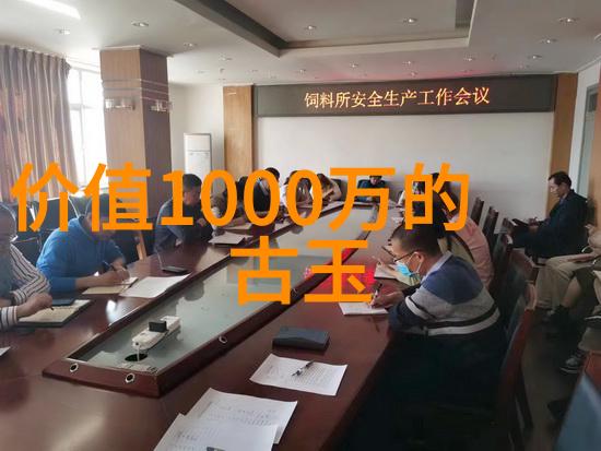 上海周边城市游推荐三日游我去上海周边玩了三天太有意思了